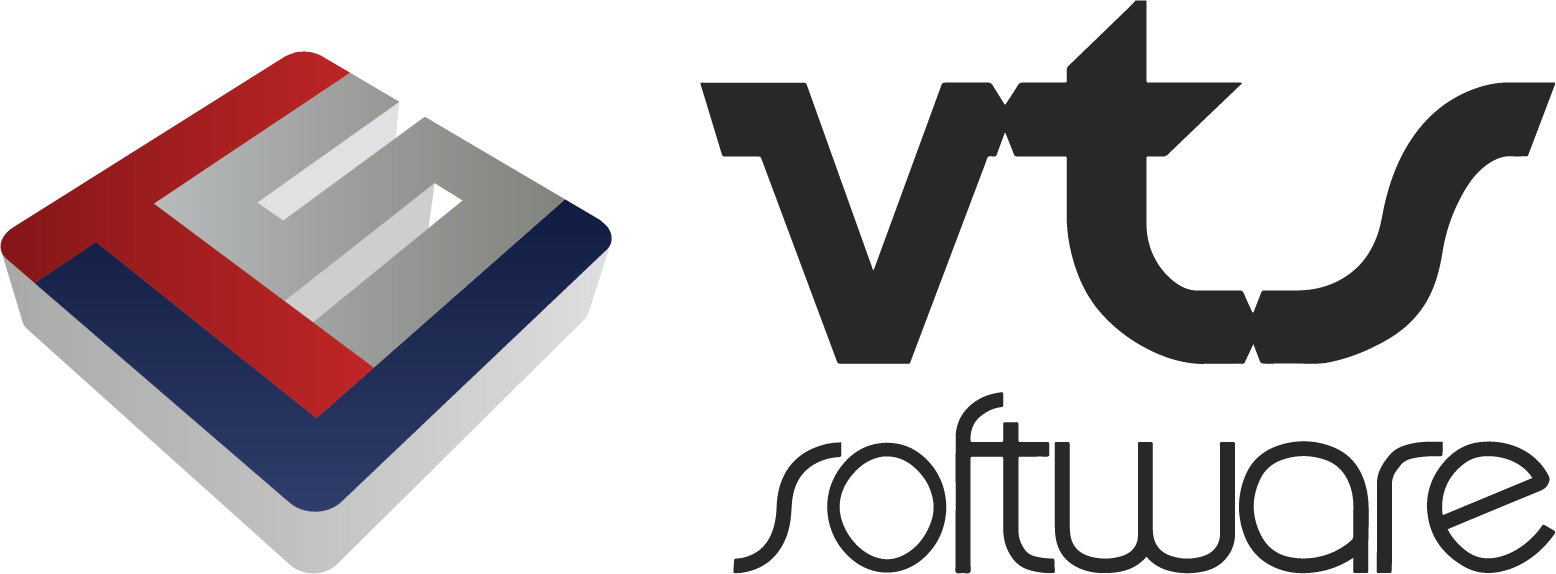 What We Do — VTS